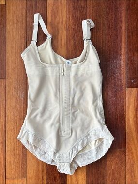 ShaperX Postpartum Compression Body Shaper